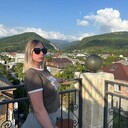  ,   , 21 ,   ,   , c 