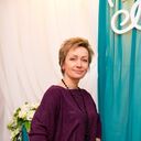 ���������� ����, ���� ������� ��������, 45 ���, ������������ ��� ������, ����� � ���������, c�������� ���������, ���������