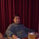 ���������� ���������, ���� ������� ������, 34 ����, ������������ ��� ������, ����� � ���������, c�������� ���������, ���������