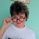  ,   , 53 ,   ,   