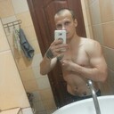  ,   , 29 ,     , c 