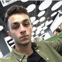 ���������� ���������, ���� ������� ����, 29 ���, ������������ ��� ������, ����� � ���������