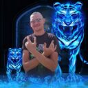 ���������� �����������, ���� ������� ����, 27 ���, ������������ ��� ������, ����� � ���������