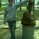  ,   89224271965, 34 ,     , c 