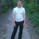 ���������� �����-���������, ���� ������� ������, 33 ����, ������������ ��� ������