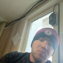 ���������� ����� �������, ���� ������� ���, 29 ���, ������������ ��� ����� � ���������, c�������� ���������, ���������