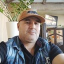  ,   Saimn, 45 ,   ,   , 