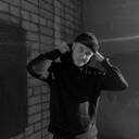 ���������� ���������, ���� ������� ����, 29 ���, ������������ ��� ������, ����� � ���������, c�������� ���������, ���������