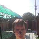 ���������� ������, ���� ������� Sergobek, 31 ���, ������������ ��� ������, ����� � ���������, c�������� ���������