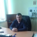 ,   , 68 ,   ,   , c 