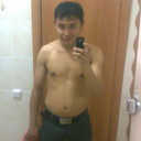 ���������� ��������, ���� ������� ����, 40 ���, ������������ ��� ����� � ���������, c�������� ���������