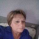  -,   , 60 ,   ,   , c 