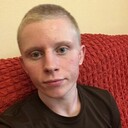 ���������� �����, ���� ������� ���������, 26 ���, ������������ ��� ������, ����� � ���������