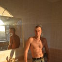 ���������� ���������, ���� ������� ������, 48 ���, ������������ ��� ������