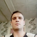 ���������� �����, ���� ������� ��������, 42 ����, ������������ ��� ������, ����� � ���������, c�������� ���������