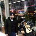 ���������� ������, ���� ������� ���������, 38 ���, ������������ ��� ������, ����� � ���������