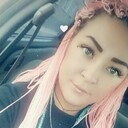 ���������� �����������, ���� ������� Jamaica, 35 ���, ������������ ��� ���������