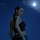 ���������� �����, ���� ������� �������, 43 ����, ������������ 