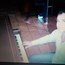  ,   , 48 ,   ,   , c 