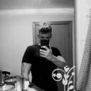 ���������� ������-��-����, ���� ����� ������, 19 ���, ������������ ��� ������, ����� � ���������, c�������� ���������, ���������