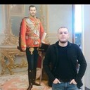 ���������� ����������, ���� ������� Zheka, 39 ���, ������������ ��� ����� � ���������, c�������� ���������