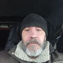 ���������� ��������, ���� ������� �������, 42 ����, ������������ ��� ������, ����� � ���������, c�������� ���������, ���������