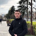 ���������� ���������, ���� ������� ����, 28 ���, ������������ 