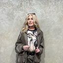 ���������� �����-���������, ���� ������� ����, 54 ����, ������������ ��� ������, ����� � ���������