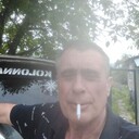  ,   , 59 ,   ,   