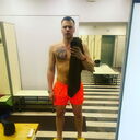 ���������� ������, ���� ����� �������, 23 ����, ������������ ��� ������, ����� � ���������