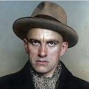 ���������� ��������, ���� ������� �������, 44 ����, ������������ ��� ������, ����� � ���������