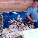  ,   , 60 ,   ,   