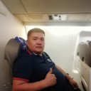  ,   , 45 ,   ,   , c 