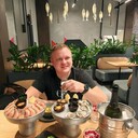 ���������� ������, ���� ������� Dmitry, 39 ���, ������������ ��� ������, ����� � ���������