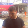  ,   1978, 47 ,   ,   , c , 