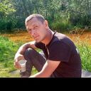 ���������� �����-���������, ���� ������� ������, 32 ����, ������������ ��� ������, ����� � ���������