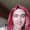 ���������� ����������, ���� ������� �����, 32 ����, ������������ ��� ������, ����� � ���������