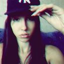 ���������� �����-���������, ���� ������� �����, 31 ���, ������������ ��� ���������