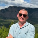 ���������� �����������, ���� ������� �����, 37 ���, ������������ ��� ������, ����� � ���������