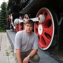 ���������� ���������, ���� ������� ����, 35 ���, ������������ ��� ����� � ���������, c�������� ���������