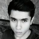  ,   Misteruz, 23 ,     