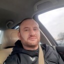  ,   Ivan, 39 ,   ,   