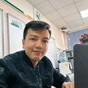 ���������� El Rincon, ���� ������� Mark William, 41 ���, ������������ ��� ������, ����� � ���������