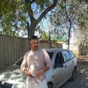 ���������� ���, ���� ������� Mars, 50 ���, ������������ ��� ������, ����� � ���������, c�������� ���������, ���������