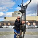 ���������� ����, ���� ������� ����, 58 ���, ������������ ��� ������, ����� � ���������