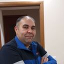  ,   , 44 ,     , c , 