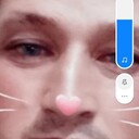 ���������� ���, ���� ������� �����, 26 ���, ������������ ��� ������, ����� � ���������