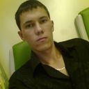  ,   , 33 ,   ,   , c , 