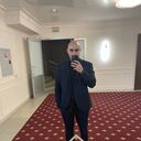 ���������� ����������, ���� ������� ����, 32 ����, ������������ ��� ������, ����� � ���������, c�������� ���������