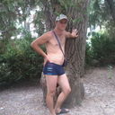 ,   Jekabizon, 35 ,   , 